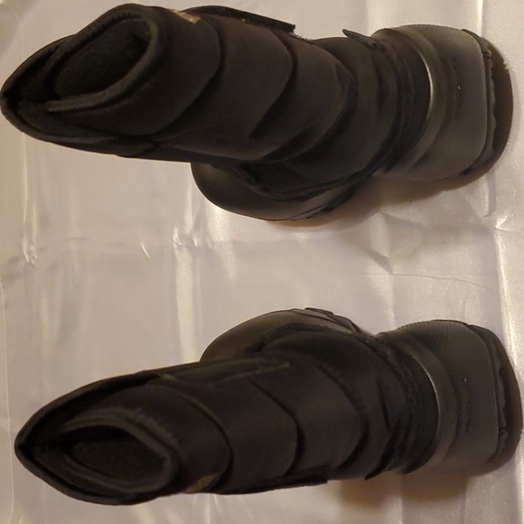 Columbia Children Rope Tow Kruser 2 - Picture 3 of 12